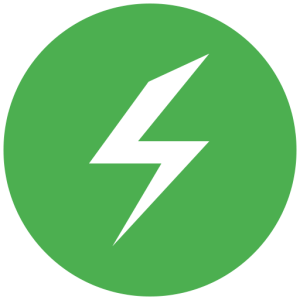 轻启动 v2.13.4 高级完整版★孩子修改,跳过广告页面-壹元库