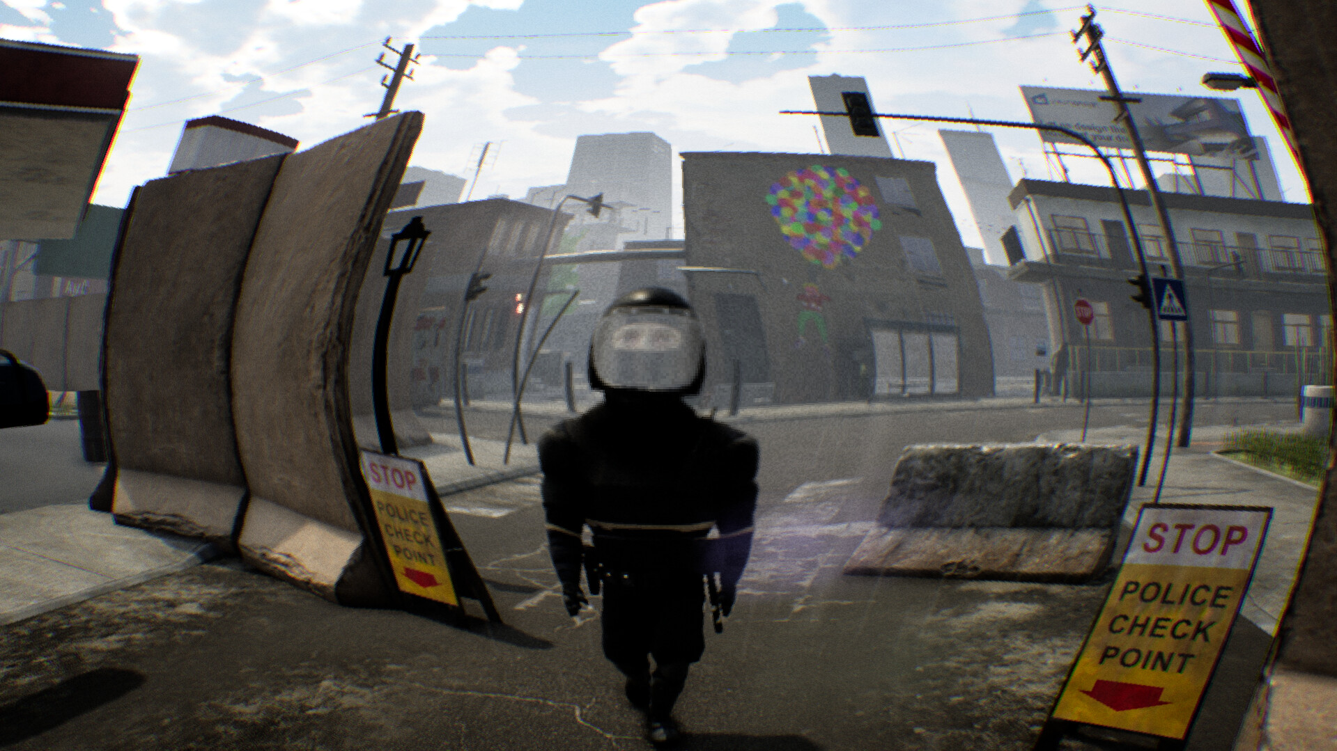 绝命毒师模拟器：在《Drug Dealer Simulator》中打造你的犯罪帝国 | 游戏攻略与下载-壹元库