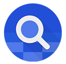 快启动Prov3.5.0免费版-壹元库