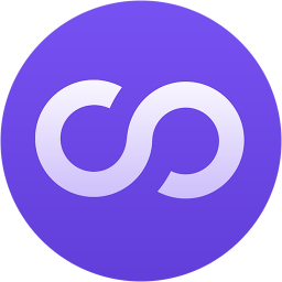 双开助手7.4.0专业版-壹元库