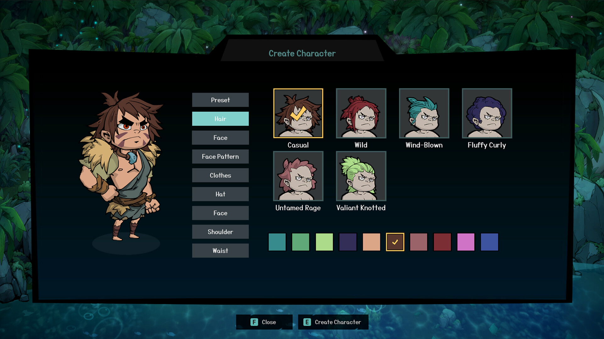 恐龙小当家 (Dinotica) 游戏评测：驯养恐龙，建造家园，开启史前冒险-壹元库