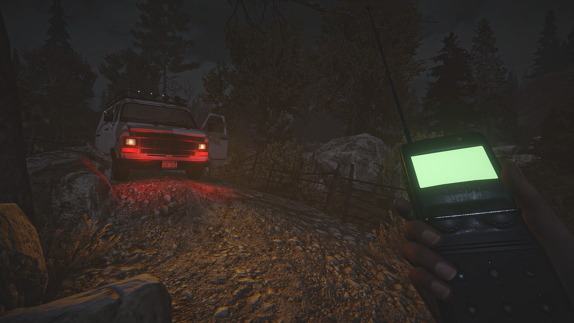 噬梦者/Mara：潜入古墓盗取文物的冒险游戏 | 游戏介绍与下载-壹元库