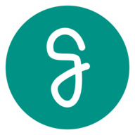 MyGesture 全面屏手势6.0.3.2p高级版-壹元库