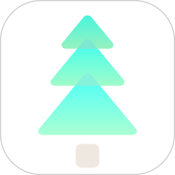 一个木函 7.9.92-normal更新-壹元库