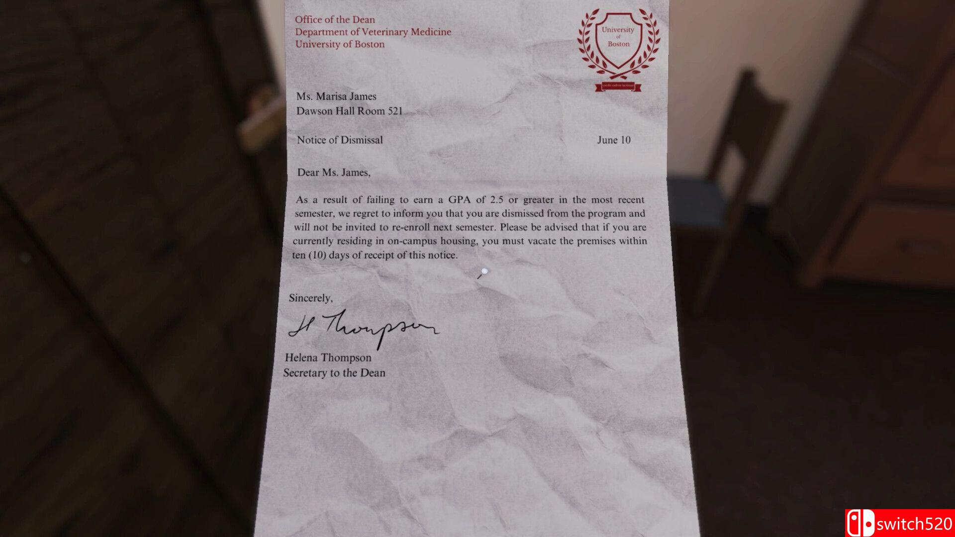 《金谷的呼唤》游戏评测与下载指南：真实犯罪侦探冒险游戏-壹元库