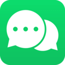 微分身双开 V2.9.4高级版-壹元库