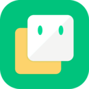 多开精灵-壹元库