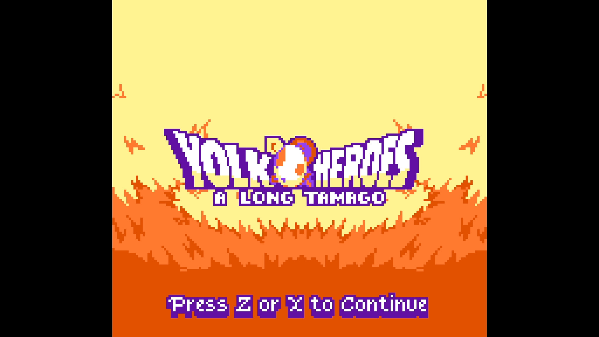 勇者蛋生(Yolk Heroes)游戏评测:放置养成与电子宠物的奇妙冒险-壹元库