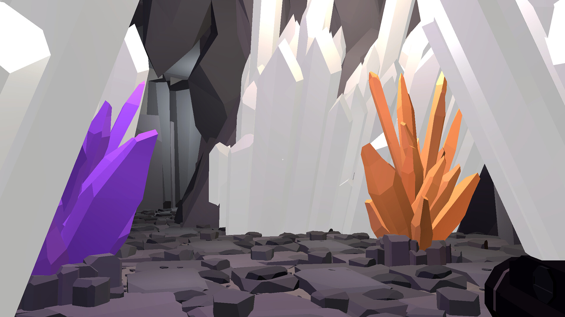 《裂脑》联机版：双人合作解谜游戏，共享身体，挑战真相-壹元库