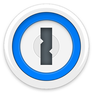 密码管理器 1Password 7.8.1 高级版-壹元库