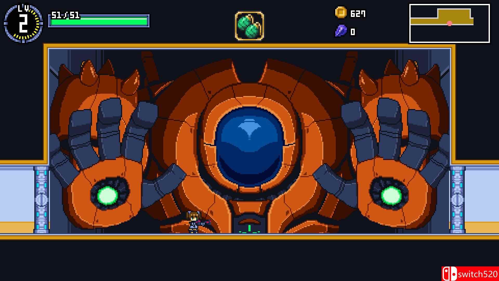 《翻滚之星（ROLLING STAR）》中文版下载 | 含友美另一个故事DLC | 动作冒险游戏推荐-壹元库