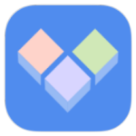 小X分身-壹元库