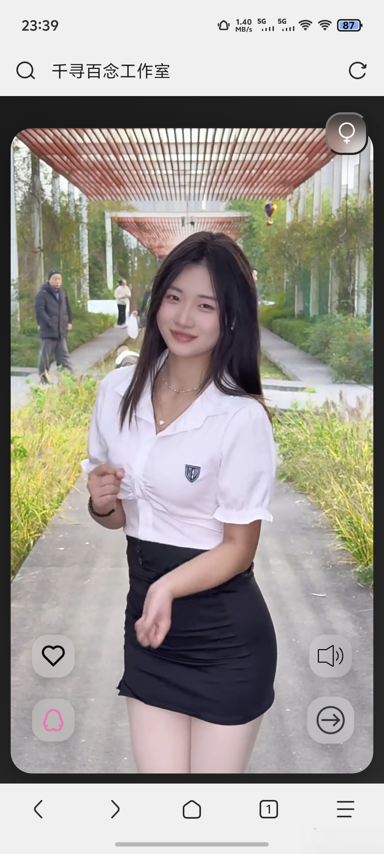 千寻随机视频API搭建指南（1.0版）：快速构建与二次开发全攻略-壹元库