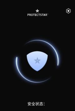 Anti Spy Professional 反间谍器v4.2 专业版-壹元库