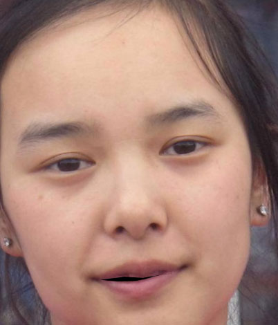 如何让照片动起来？免费开源工具一键实现动态效果-壹元库