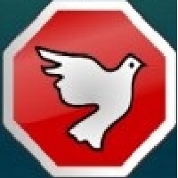 AdAway 广告走开v5.7.0-210627更新-壹元库