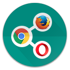 用其他浏览器打开 2.7-壹元库