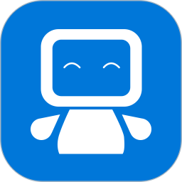 按键精灵 3.6.9高级版-壹元库