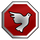 AdAway 广告走开v5.0.8-200830最终版-壹元库