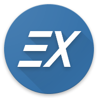 EX内核管理器 EX Kernel Manager v5.59 已付费／专业版-壹元库