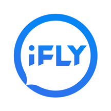 讯飞输入法v13.0.2强化高级版-壹元库