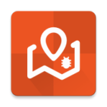 虫子伪装 v1.0.6 修改免费／精简-壹元库