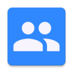 万能多开助手 v1.3.0纯净版-壹元库