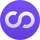 双开助手6.5.6高级vip／纯净版-壹元库