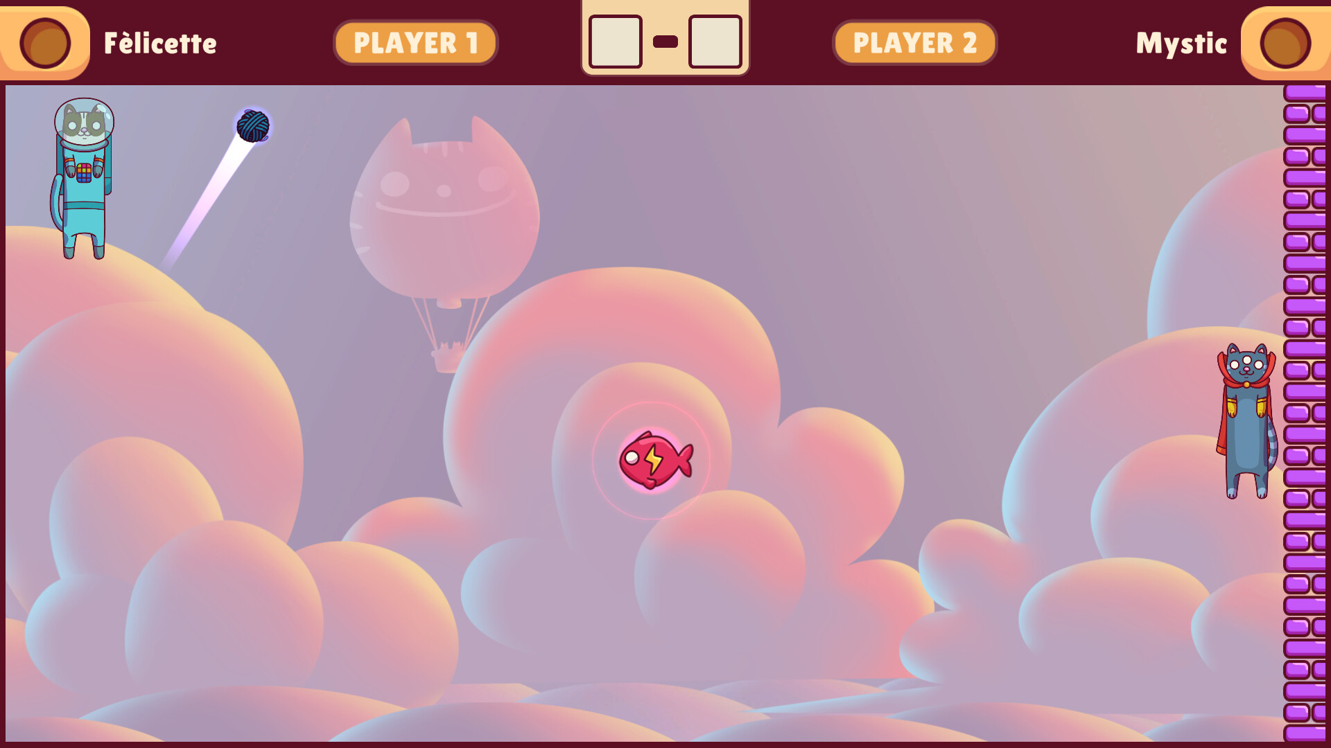 《蓬戈/Pungo》PC中文版下载:弹跳冒险解谜游戏,含最新Build.21389078版本-壹元库