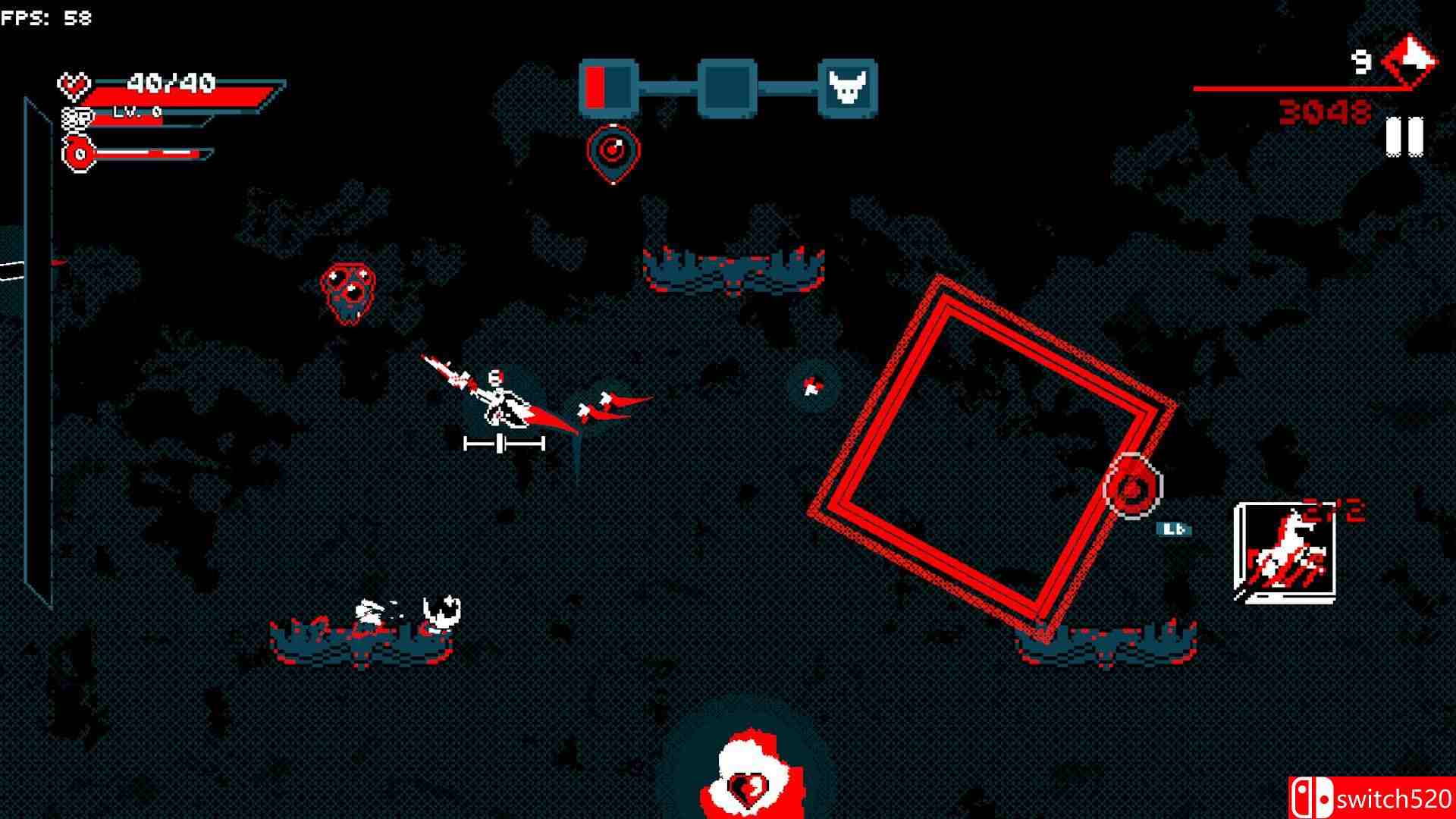 《瘟疫枪：瘟疫仍在继续》游戏评测：后末世Roguelike射击，体验瘟疫扭曲的武器与战斗-壹元库