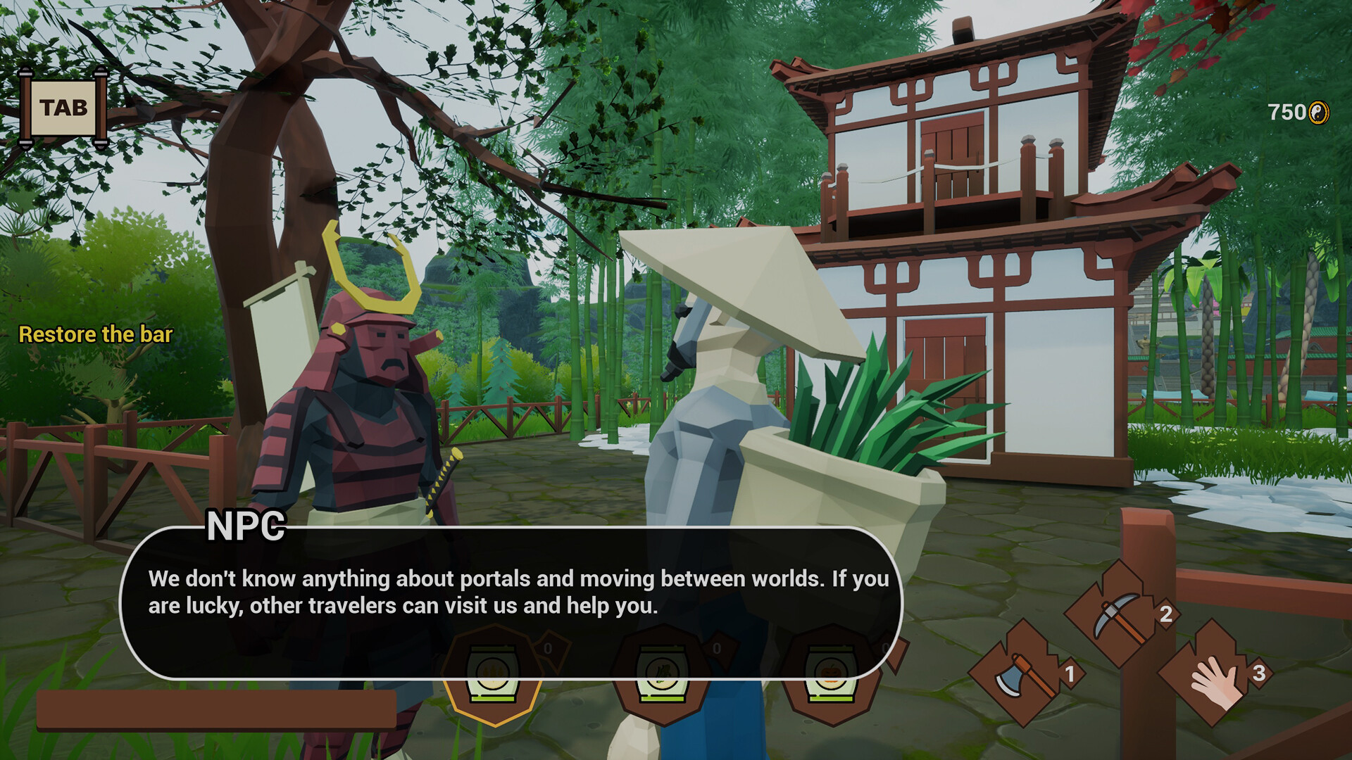 《天空旅者/Sky Traveler》PC中文版下载 | 最新Build.10681219 | 休闲飞行探索游戏-壹元库