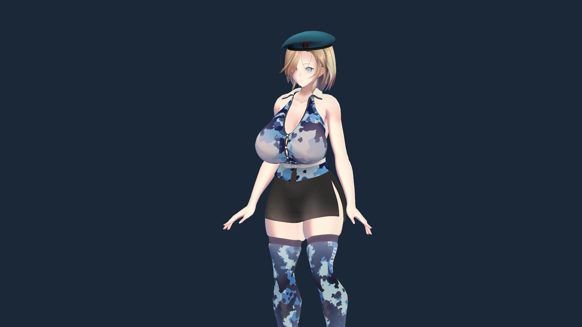 《你妈》游戏：与妈妈一起的欢乐冒险 | 官方中文版下载-壹元库