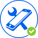 Android操作系统修复v8.0高级高级版-壹元库