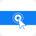 连点器 V4.0.8 专业版(去更新)-壹元库