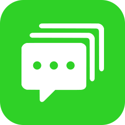 双开助手7.0专业版-壹元库