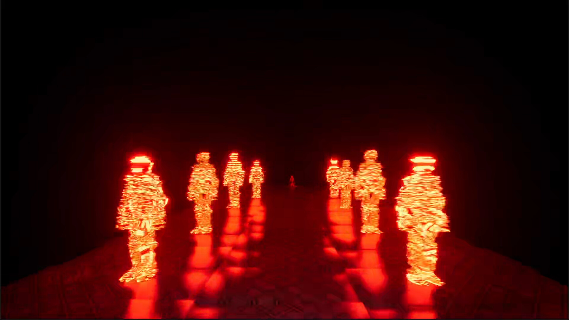 《找到钥匙2》游戏评测：解谜挑战与隐喻艺术的完美结合-壹元库