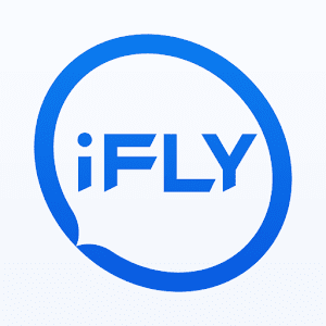 讯飞输入法(*US*)v9.1.9457国际版-壹元库