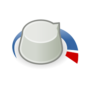 音量放大器（*VIP*）v3.0.25直装／免费／高级／专业版-壹元库