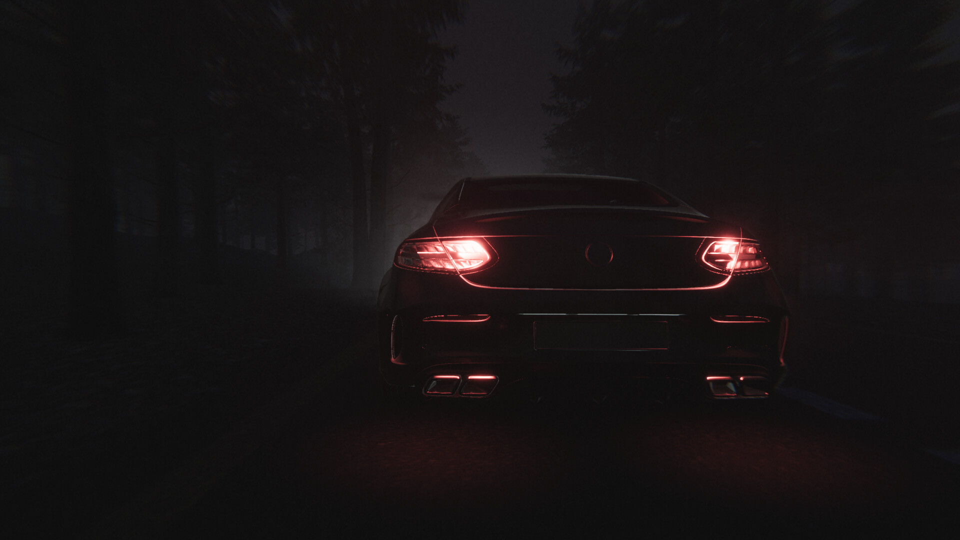 寂静死寂:诅咒回响 - 开放世界恐怖游戏深度评测与攻略-壹元库