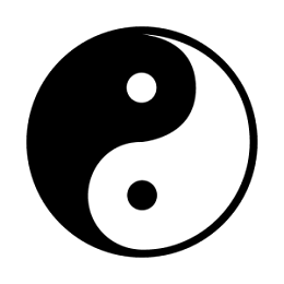 太极·湛泸v6.4.0更新版 ★免Root用Xposed框架-壹元库