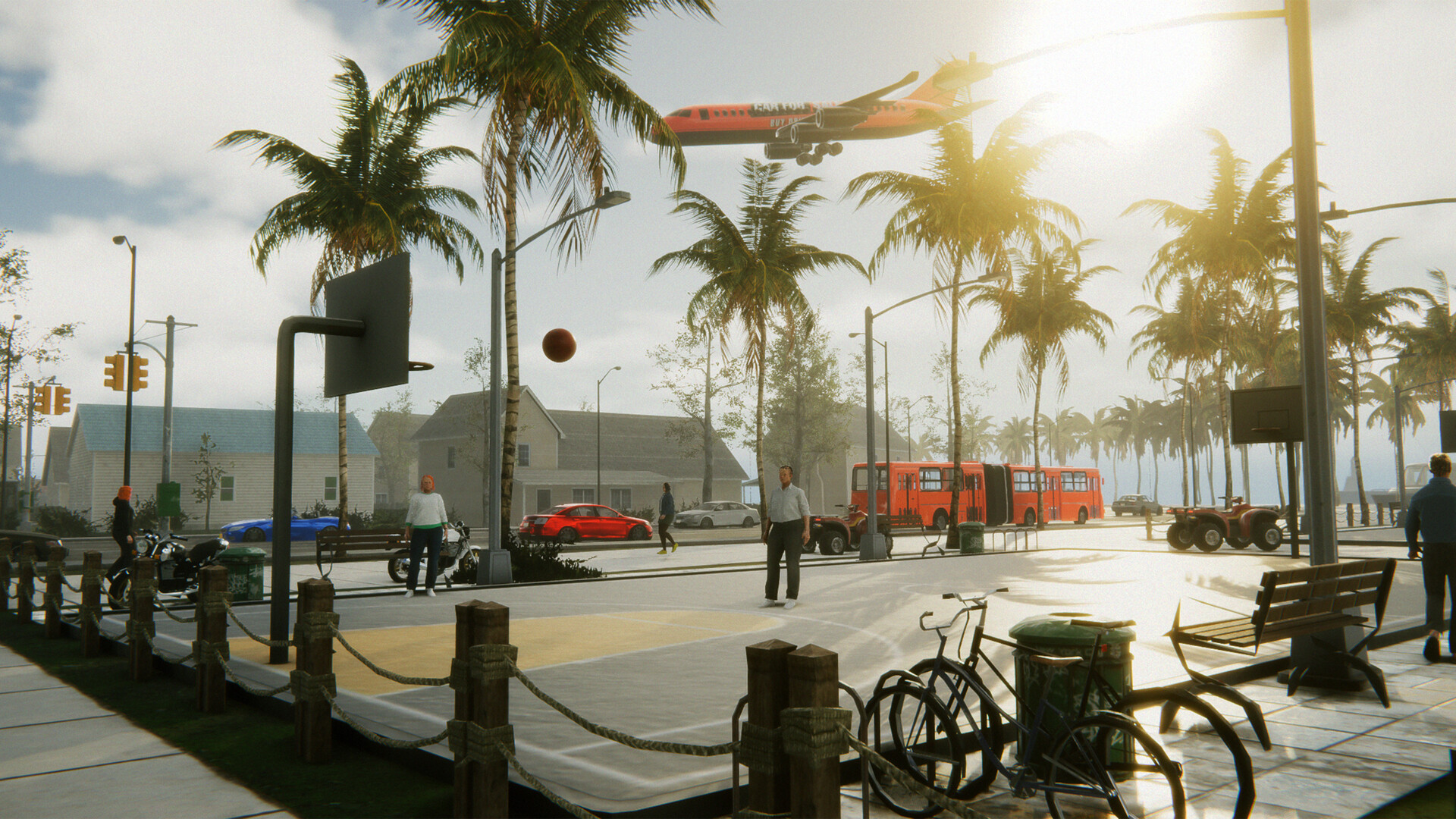 汽车销售模拟器2023：二手车买卖经营指南与游戏特色-壹元库