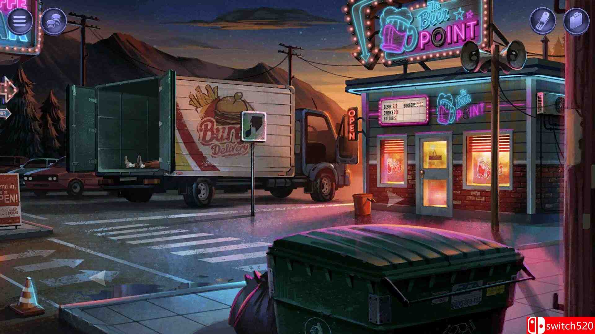 《消尸：身后事》中文版下载 | 秘密刺杀清理任务解谜冒险游戏-壹元库