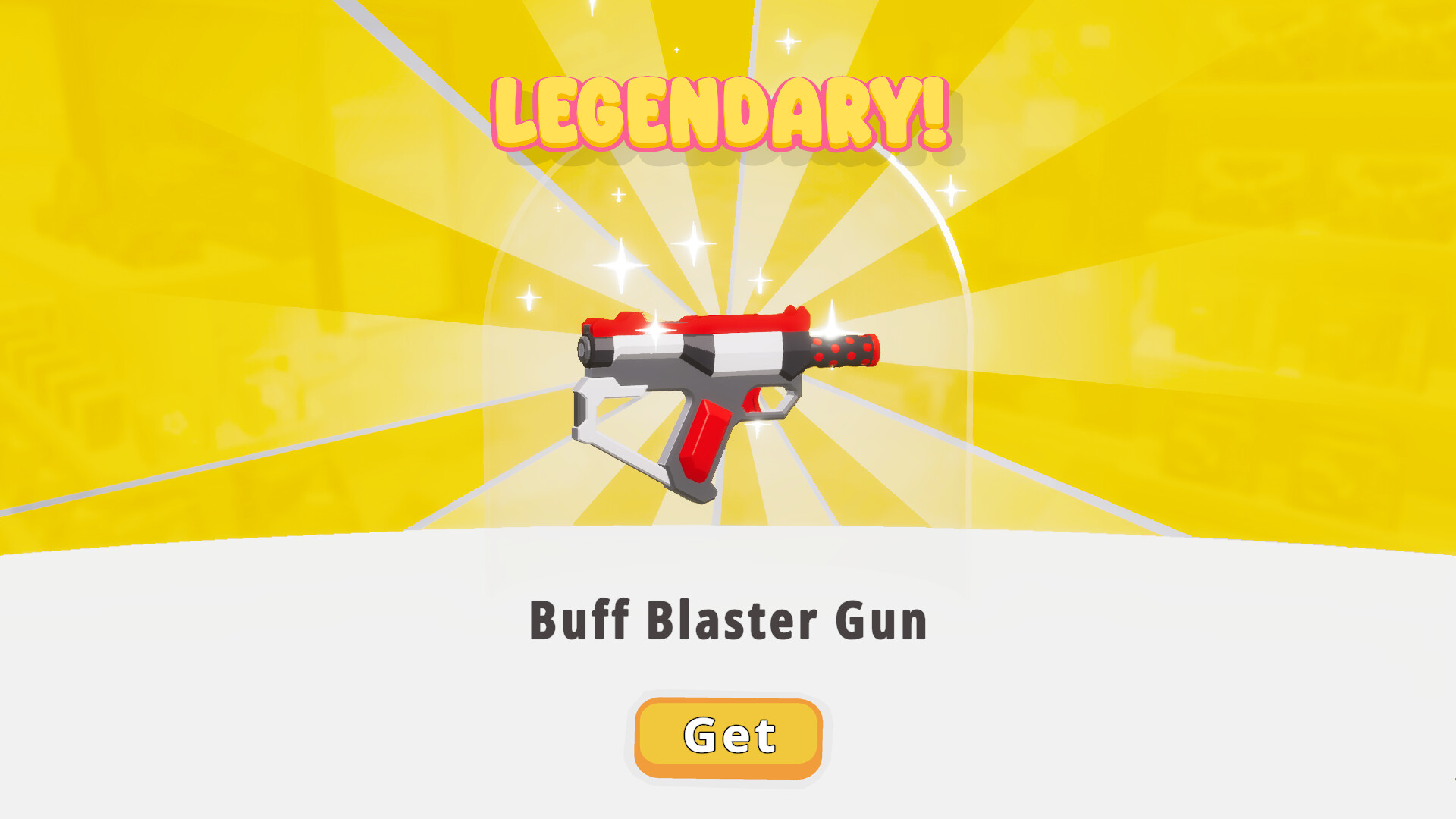 玩具店模拟器：从零开始打造你的梦幻玩具王国 | 经营策略游戏指南-壹元库