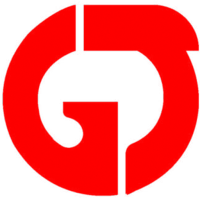 搞机客-local V4.13.18★原搞机助手-壹元库