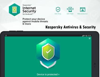 Kaspersky Antivirus & Security 卡巴斯基v11.76.4.6357密匙版-壹元库