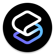 Smart Launcher 6 智能桌面启动器v6.6 build 007专业版-壹元库