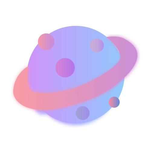 黑软pro盒子1.0.8更新版-壹元库