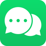 超级双开助手v2.8.7专业版-壹元库