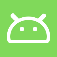 Simplicity Tools MIUI13系统增强工具箱1.2.3-壹元库