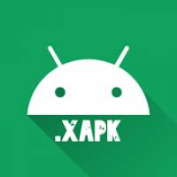 XAPK安装器 XAPK Installer PRO 1.4已付费版-壹元库